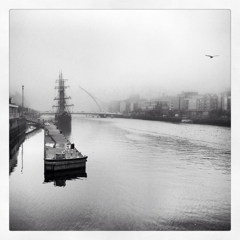 History, Heritage, and Climate&nbsp;Change